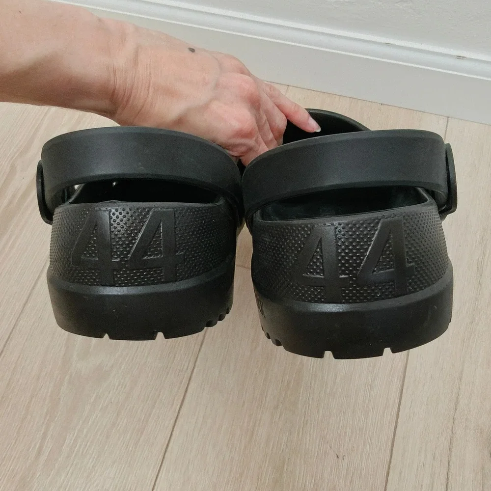 Birkenstock professional a640